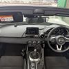mazda roadster 2022 -MAZDA--Roadster 5BA-ND5RC--ND5RC-651189---MAZDA--Roadster 5BA-ND5RC--ND5RC-651189- image 16