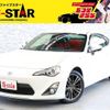 toyota 86 2016 -TOYOTA--86 DBA-ZN6--ZN6-062115---TOYOTA--86 DBA-ZN6--ZN6-062115- image 1