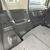 mazda flair-wagon 2018 CFJ1715538 image 31