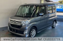 daihatsu tanto 2014 -DAIHATSU--Tanto LA600S-0060971---DAIHATSU--Tanto LA600S-0060971-