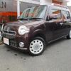 daihatsu mira-cocoa 2014 quick_quick_L675S_L675S-0169366 image 2