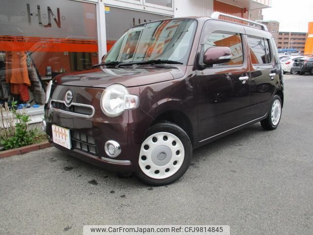 daihatsu mira-cocoa 2014 quick_quick_L675S_L675S-0169366 image 2