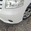 toyota noah 2008 CFJ1772818 image 7