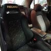 nissan skyline 1998 CFJ1543830 image 34