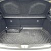 toyota c-hr 2018 -TOYOTA--C-HR DBA-NGX50--NGX50-2025349---TOYOTA--C-HR DBA-NGX50--NGX50-2025349- image 12