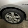toyota aqua 2012 -TOYOTA--AQUA DAA-NHP10--NHP10-2046059---TOYOTA--AQUA DAA-NHP10--NHP10-2046059- image 13