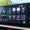toyota raize 2022 -TOYOTA--Raize 5BA-A201A--A201A-0015974---TOYOTA--Raize 5BA-A201A--A201A-0015974- image 2