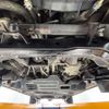 daihatsu hijet-cargo 2013 CMATCH_U00049130915 image 39