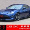 toyota 86 2017 quick_quick_ZN6_ZN6-073841 image 1