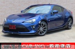 toyota 86 2017 quick_quick_ZN6_ZN6-073841