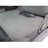 toyota toyoace 2010 CFJ1624702 image 60