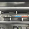 daihatsu hijet-truck 2021 CFJ1688125 image 7