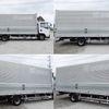 isuzu forward 2013 -ISUZU--Forward TKG-FRR90S2--FRR90-7050620---ISUZU--Forward TKG-FRR90S2--FRR90-7050620- image 4