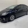 toyota prius 2013 quick_quick_ZVW30_ZVW30-5661584 image 6