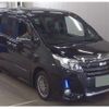 toyota noah 2016 quick_quick_DAA-ZWR80W_ZWR80-0202376 image 4