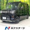 suzuki spacia 2024 CFJ1803835 image 1
