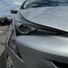 toyota prius 2018 quick_quick_ZVW50_ZVW50-8085127 image 16