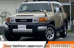 toyota fj-cruiser 2012 -TOYOTA--FJ Curiser CBA-GSJ15W--GSJ15-0120660---TOYOTA--FJ Curiser CBA-GSJ15W--GSJ15-0120660-