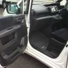 honda step-wagon 2010 TE1087 image 14