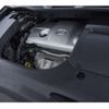 lexus rx 2011 CFJ1784888 image 38