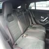 mercedes-benz cla-class 2020 -MERCEDES-BENZ 【世田谷 308】--Benz CLA 118612M--W1K1186122N116223---MERCEDES-BENZ 【世田谷 308】--Benz CLA 118612M--W1K1186122N116223- image 38