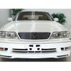 toyota mark-ii 1998 CFJ1744826 image 19