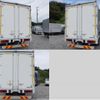 hino ranger 2016 CFJ1681117 image 6