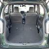 honda n-one 2021 -HONDA--N ONE 6BA-JG4--JG4-2000579---HONDA--N ONE 6BA-JG4--JG4-2000579- image 9