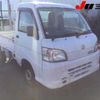 toyota pixis-truck 2013 -TOYOTA 【名変中 】--Pixis Truck S211U-0004409---TOYOTA 【名変中 】--Pixis Truck S211U-0004409- image 1