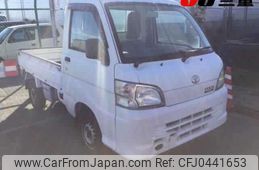 toyota pixis-truck 2013 -TOYOTA 【名変中 】--Pixis Truck S211U-0004409---TOYOTA 【名変中 】--Pixis Truck S211U-0004409-