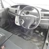 daihatsu move 2007 -DAIHATSU--Move DBA-L175S--L175S-1034607---DAIHATSU--Move DBA-L175S--L175S-1034607- image 8