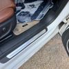 audi a5 2010 CFJ1620248 image 14