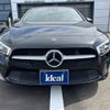 mercedes-benz a-class 2019 -MERCEDES-BENZ--Benz A Class 5BA-177147M--WDD1771472W015709---MERCEDES-BENZ--Benz A Class 5BA-177147M--WDD1771472W015709- image 2