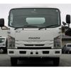 isuzu elf-truck 2016 quick_quick_TKG-NPR85YN_NPR85Y-7010783 image 2