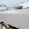 mitsubishi-fuso canter 2013 CFJ1391733 image 14