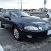 toyota soarer 1992 -TOYOTA--Soarer E-JZZ30--JZZ30-0026157---TOYOTA--Soarer E-JZZ30--JZZ30-0026157- image 2