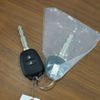 toyota probox-van 2024 -TOYOTA 【名古屋 401ﾑ4397】--Probox Van 6AE-NHP160V--NHP160V-0103554---TOYOTA 【名古屋 401ﾑ4397】--Probox Van 6AE-NHP160V--NHP160V-0103554- image 18