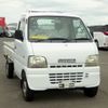 suzuki carry-truck 2000 CFJ1663470 image 1