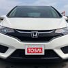 honda fit 2017 -HONDA--Fit DAA-GP5--GP5-1225207---HONDA--Fit DAA-GP5--GP5-1225207- image 11