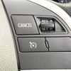 nissan dayz-roox 2019 CFJ1759133 image 7