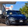 mazda roadster 2024 CFJ1802740 image 1