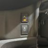 nissan serena 2016 CFJ1652748 image 9