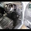 nissan x-trail 2010 -NISSAN--X-Trail NT31--208853---NISSAN--X-Trail NT31--208853- image 30