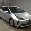 toyota prius 2019 -TOYOTA--Prius DAA-ZVW51--ZVW51-6110144---TOYOTA--Prius DAA-ZVW51--ZVW51-6110144- image 4