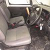 toyota townace-van 2022 CFJ1801871 image 6