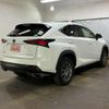 lexus nx 2018 -LEXUS--Lexus NX AGZ15--1008320---LEXUS--Lexus NX AGZ15--1008320- image 2