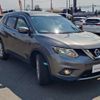 nissan x-trail 2016 -NISSAN--X-Trail DBA-NT32--NT32-046600---NISSAN--X-Trail DBA-NT32--NT32-046600- image 14