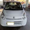 suzuki alto-van 2010 -SUZUKI--Alto Van HBD-HA25V--HA25V-708906---SUZUKI--Alto Van HBD-HA25V--HA25V-708906- image 2