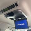 toyota alphard 2012 CFJ1489991 image 25