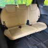 toyota estima 2014 quick_quick_ACR50W_ACR50-0186326 image 10